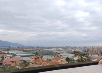 Vista - Attico strada Rusineo, 16, Albenga - foto 16