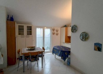 Salone - Attico strada Rusineo, 16, Albenga - foto 2