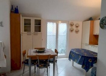 Salone - Attico strada Rusineo, 16, Albenga - foto 5