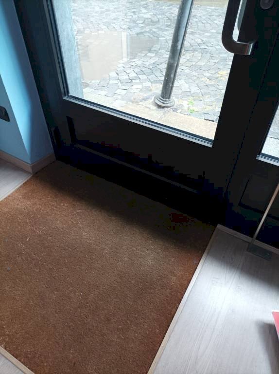 PORTA - Ufficio via 20 Settembre, 47, Asti - foto 3