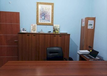 STANZA - Ufficio via 20 Settembre, 47, Asti - foto 2