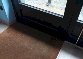 PORTA - Ufficio via 20 Settembre, 47, Asti - foto 3