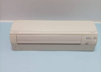 CLIMA - Ufficio via 20 Settembre, 47, Asti - foto 4