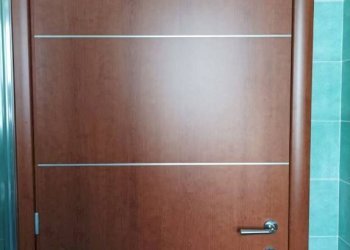 PORTA - Ufficio via 20 Settembre, 47, Asti - foto 5