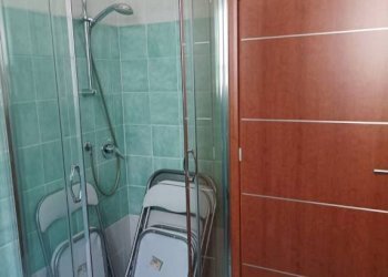 BAGNO - Ufficio via 20 Settembre, 47, Asti - foto 9