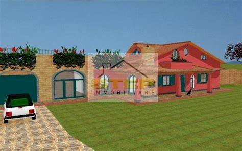 Rustico LAGO DI CERESIO, Ravenna (zona Borgo Montone) - foto 1