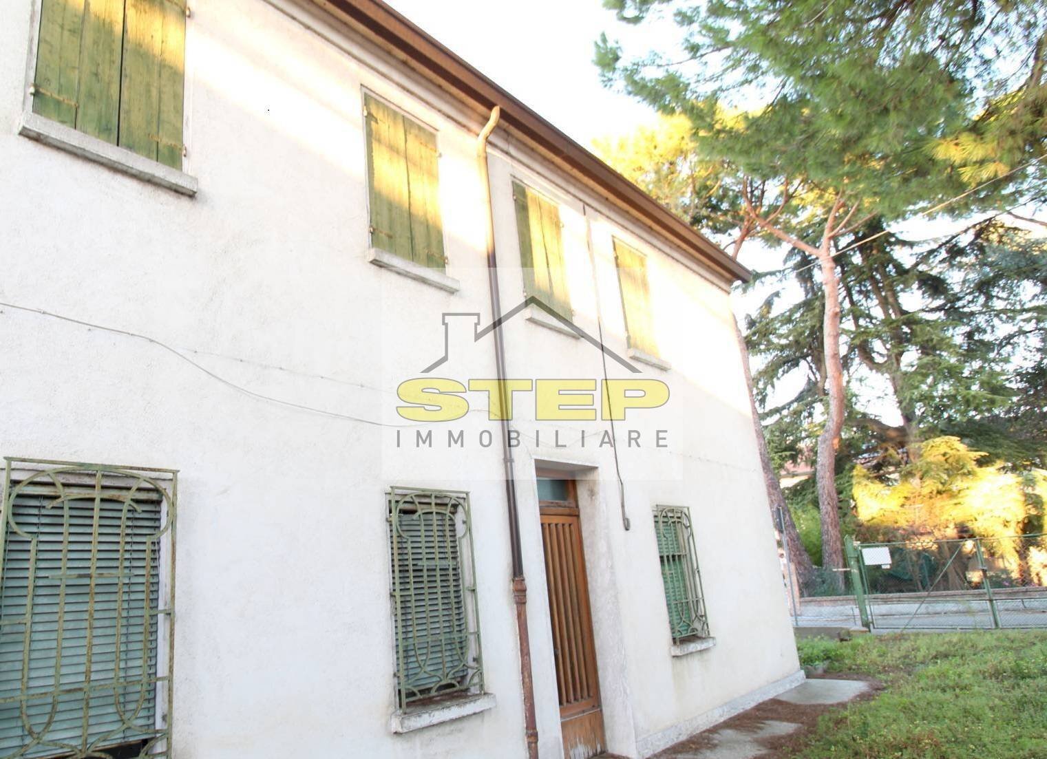 Rustico LAGO DI CERESIO, Ravenna (zona Borgo Montone) - foto 3