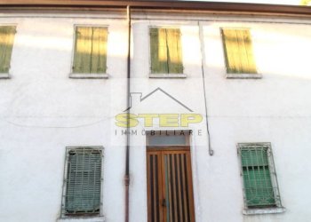 Rustico LAGO DI CERESIO, Ravenna (zona Borgo Montone) - foto 2