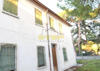 Rustico LAGO DI CERESIO, Ravenna (zona Borgo Montone) - foto 3