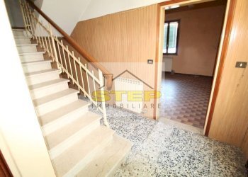 Rustico LAGO DI CERESIO, Ravenna (zona Borgo Montone) - foto 4