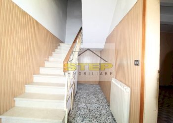 Rustico LAGO DI CERESIO, Ravenna (zona Borgo Montone) - foto 5