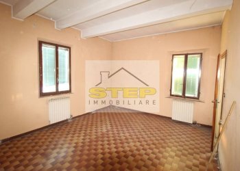 Rustico LAGO DI CERESIO, Ravenna (zona Borgo Montone) - foto 6