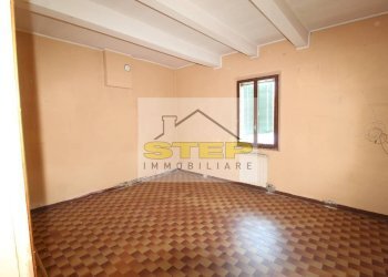 Rustico LAGO DI CERESIO, Ravenna (zona Borgo Montone) - foto 7