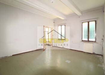 Rustico LAGO DI CERESIO, Ravenna (zona Borgo Montone) - foto 8