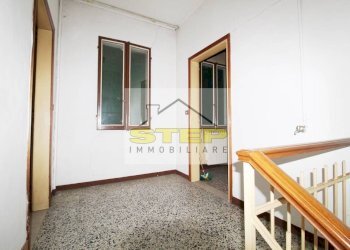 Rustico LAGO DI CERESIO, Ravenna (zona Borgo Montone) - foto 9