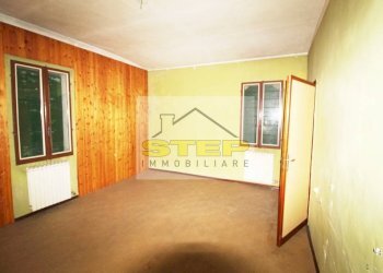 Rustico LAGO DI CERESIO, Ravenna (zona Borgo Montone) - foto 10