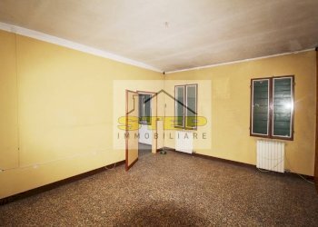 Rustico LAGO DI CERESIO, Ravenna (zona Borgo Montone) - foto 11