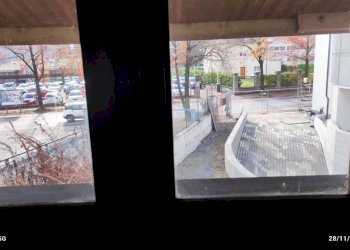 Balcone - Stabile - Palazzo via Tonale, 4, Sondrio - foto 6