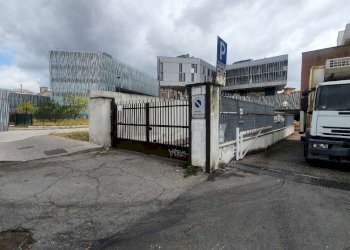 foto generale 3 - Box piazza delle crociate, Roma - foto 1