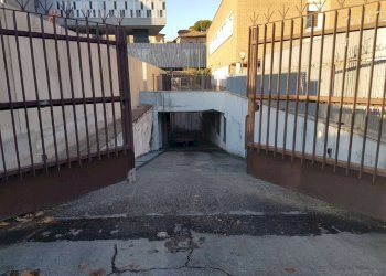 foto generale 2 - Box piazza delle crociate, Roma - foto 3