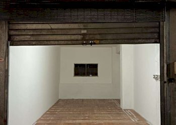 immagine whatsapp 2024-12-09 ore 11.26.48_985b77e0 - Box piazza delle crociate, Roma - foto 6