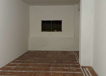 immagine whatsapp 2024-12-09 ore 11.26.48_dd6442c1 - Box piazza delle crociate, Roma - foto 7