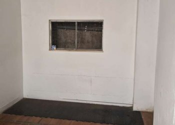 whatsapp image 2026-05-11 at 14.55.18 (1) - Box piazza delle crociate, Roma - foto 9