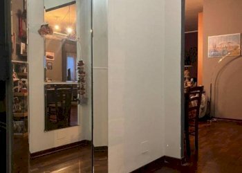 Interno appartamento - Appartamento via Valle d'Aosta, Biella - foto 21