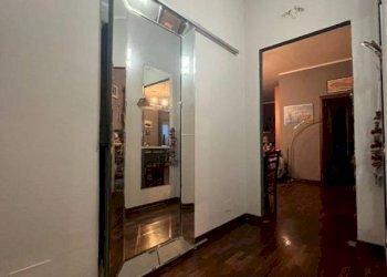 Interno appartamento - Appartamento via Valle d'Aosta, Biella - foto 22