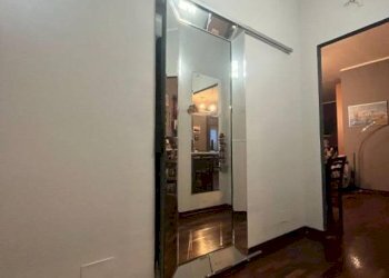 Interno appartamento - Appartamento via Valle d'Aosta, Biella - foto 23