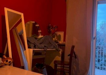 Interno appartamento - Appartamento via Valle d'Aosta, Biella - foto 28