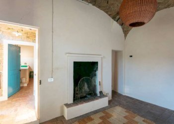 Interno appartamento - Rustico Cascina Bertana, 1, Odalengo Grande - foto 29