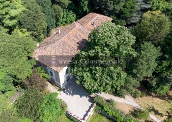 ESTERNO - Villa Brescia - foto 7