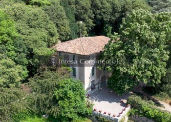 ESTERNO - Villa Brescia - foto 8