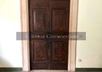 INTERNO - Villa Brescia - foto 18