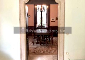 INTERNO - Villa Brescia - foto 19