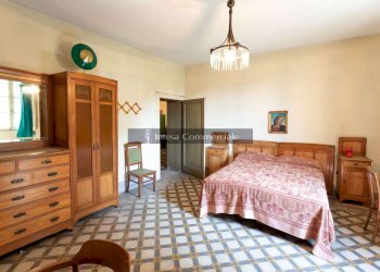 CAMERA  - Villa Brescia - foto 24