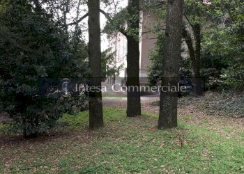 PARCO - Villa Brescia - foto 28