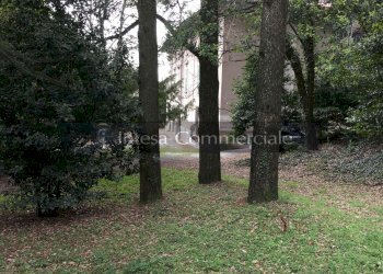 PARCO - Villa Brescia - foto 29