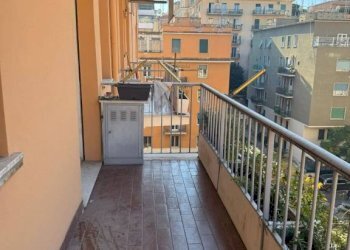Balcone - Two-room apartment via Lucrino, 41, Roma - photo 8