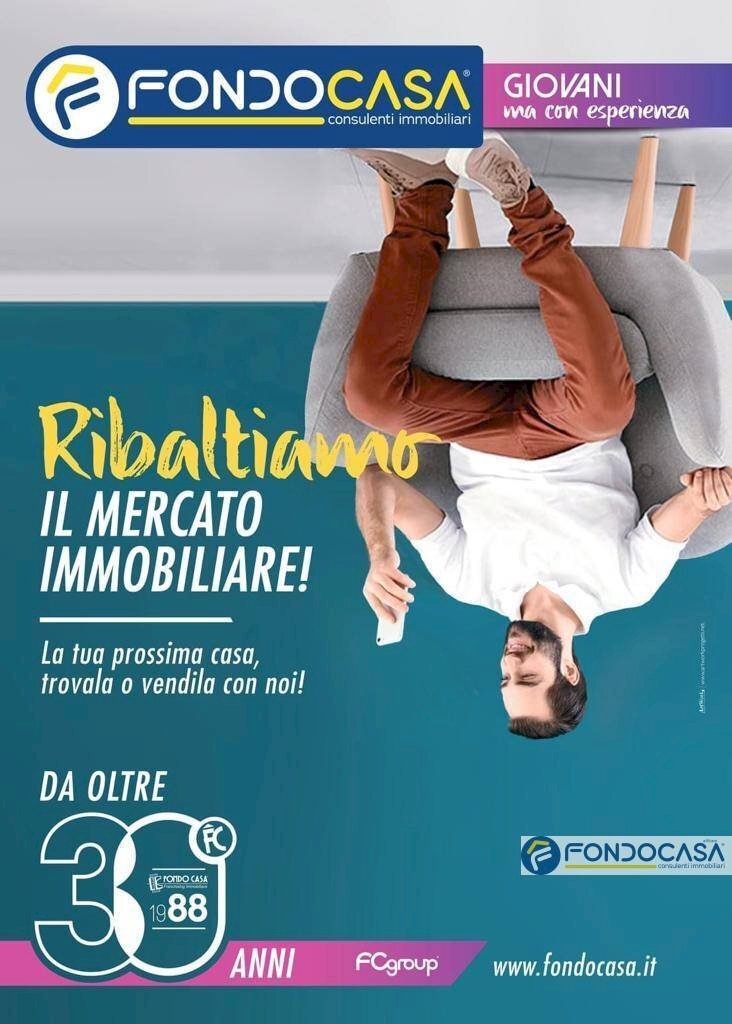 Trilocale carobbio degli angeli, Carobbio degli Angeli - foto 1