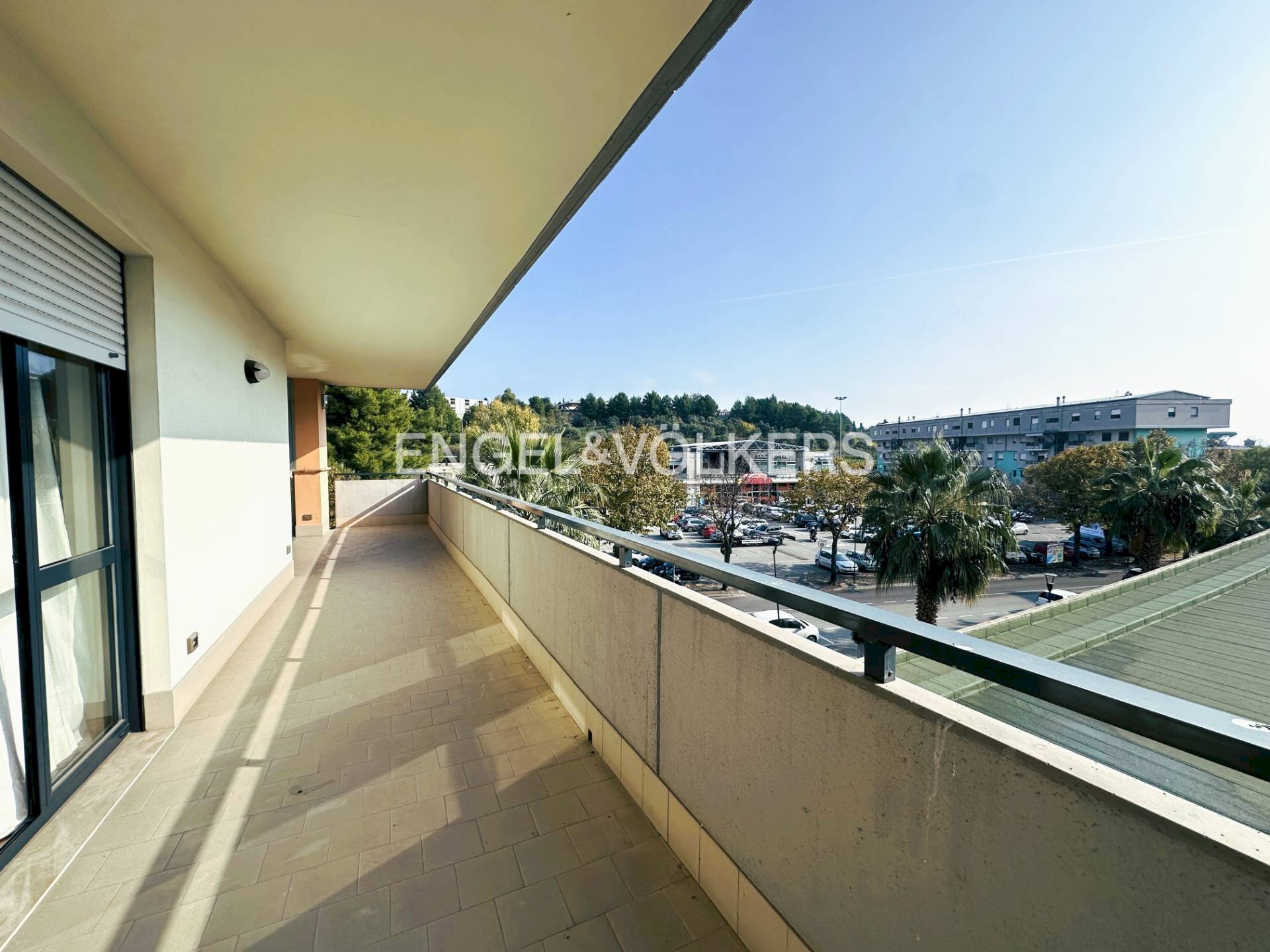 Appartamento Via Di Sotto, Pescara - foto 1