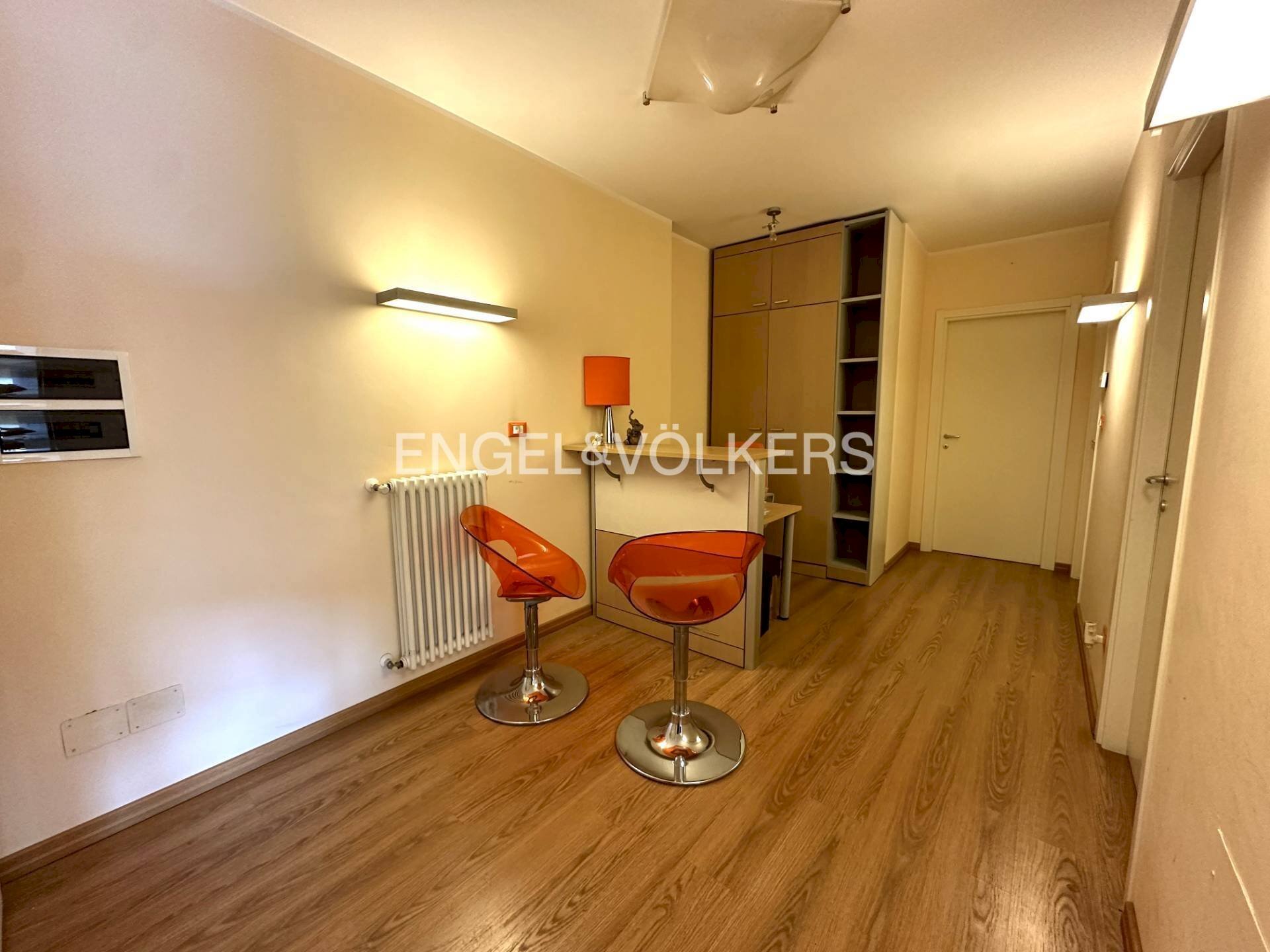 Appartamento Via Di Sotto, Pescara - foto 2