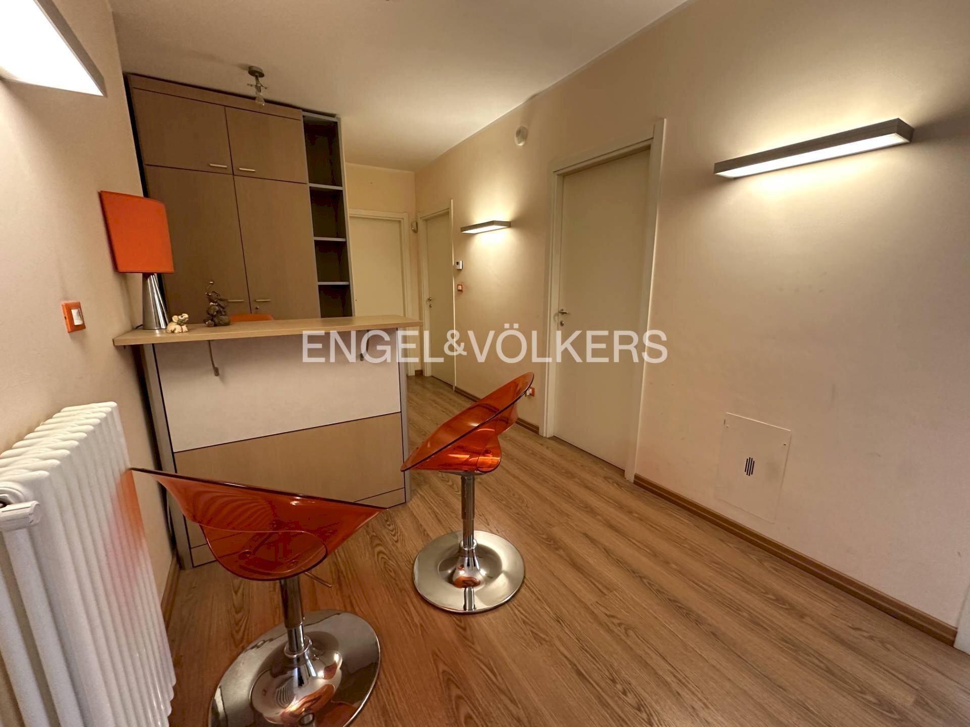 Appartamento Via Di Sotto, Pescara - foto 3