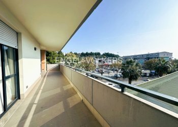 Appartamento Via Di Sotto, Pescara - foto 1