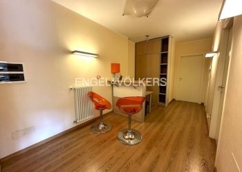 Appartamento Via Di Sotto, Pescara - foto 2