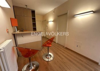 Appartamento Via Di Sotto, Pescara - foto 3