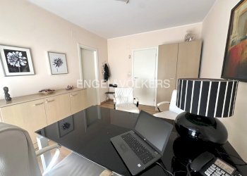 Appartamento Via Di Sotto, Pescara - foto 5