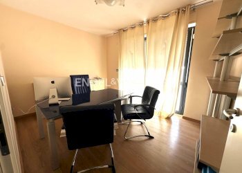 Appartamento Via Di Sotto, Pescara - foto 6