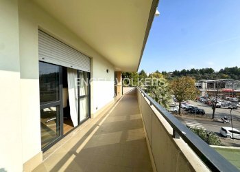 Appartamento Via Di Sotto, Pescara - foto 7